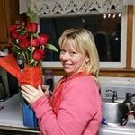 Profile Picture of Michael Overbay (@michaeloverbay11) on Instagram