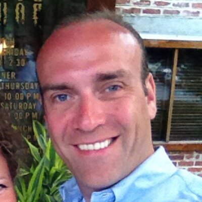 Profile Picture of Robert Halverson (@rcharchitect) on Twitter