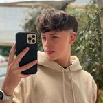 Profile Picture of 𝑲𝒆𝒗𝒊𝒏 𝑹𝒂𝒎𝒊𝒓𝒆𝒛⚜️ (@kevinxxo777) on Instagram