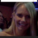 Profile Picture of Renee Schroeder (@reneeschroeder939) on Instagram