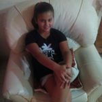 Josefina Ponce - Instagram Profile Picture of Josefina Ponce (@josefina.ponce17) on Instagram
