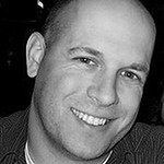 Profile Picture of Colin Kelly (@colinkelly) on Flickr