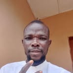 Profile Picture of Jerry Can Jacob Jacob (@Jerry-Can-Jacob-Jacob) on Facebook