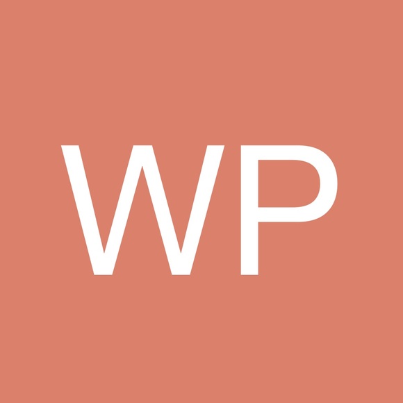 Profile Picture of Whitney Pearce (@whitneypearc202) on Poshmark