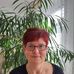 Profile Picture of Ute Arlt (@ute.arlt.7) on Facebook