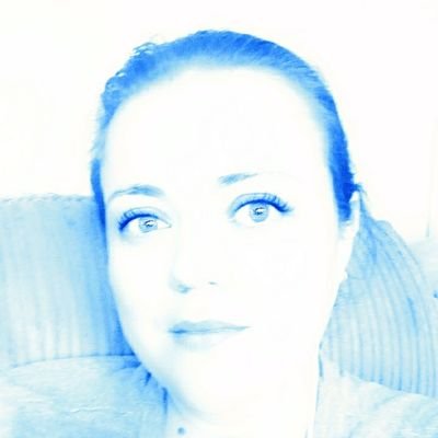 Profile Picture of Holly McLaughlin (@HollyMc64964329) on Twitter