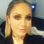 Profile Picture of Carly Shields (@shields.carly) on Instagram