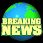 Profile Picture of BREAKING NEWS DAILY (@@djxenobyte) on Tiktok