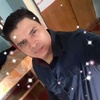 Profile Picture of Fermin Diaz (@@fermindiaz31) on Tiktok