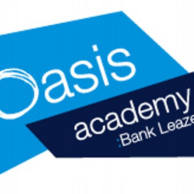 Profile Picture of Oasisbankleaze (@oasisbankleaze) on Twitter