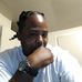 Profile Picture of Myron Gibson (@myron.gibson.1293) on Facebook