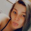 Profile Picture of AMBER APPLEGATE (@@stoner_mom_420) on Tiktok