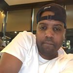 Profile Picture of William Winfrey (@williamwinfrey) on Instagram