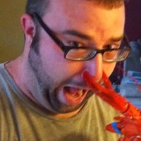 Profile Picture of Chris Mcabee (@chris-mcabee-3) on Quora