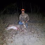 Profile Picture of Jacob Downing (@jacobdowning4) on Instagram