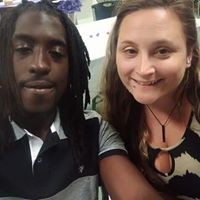 Profile Picture of Latisha Scott (@latisha-scott-9) on Quora