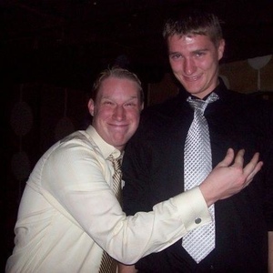 Profile Picture of Andrew Groom (@akg1234) on Myspace