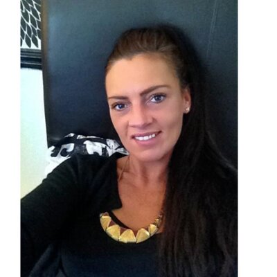 Profile Picture of Melissa ❤️ (@cody_weir) on Twitter