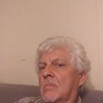 Profile Picture of Gerald Ayers (@gerald.ayers.509) on Facebook