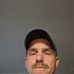 Profile Picture of Richard Largent (@richard.largent.5661) on Facebook