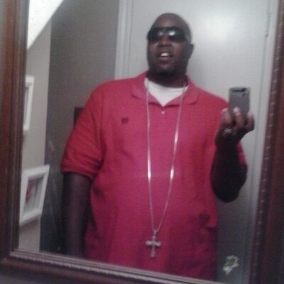 Jason Edmondson - Twitter Profile Picture of Jason Edmondson (@freakyjason68) on Twitter