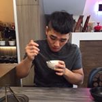 Profile Picture of Allen (@allenshih0620) on Instagram