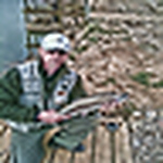 Profile Picture of John richardson downing (@John richardson downing) on Flickr