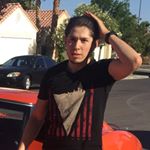 Profile Picture of Jacob coronado (@yayco88) on Instagram