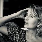 Profile Picture of Sharon Halstead (@sharon.halstead.683370) on Facebook