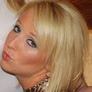 Profile Picture of Randa Jones (@randaj) on Pinterest