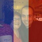 Profile Picture of Kerry Moore (@moorekerry80) on Instagram