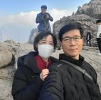 Profile Picture of 장태진 (@장태진) on Facebook