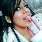 hannah gary - Instagram Profile Picture of hannah gary (@sherifsulemana24) on Instagram