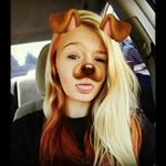 Profile Picture of Enchandra Reynolds (@enchandra420) on Instagram