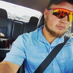 Profile Picture of Hunter Sneed (@spartancollege13) on Instagram