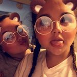 Profile Picture of BRIANNA😏 (@brianna__milotte) on Instagram