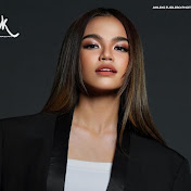 Profile Picture of Mars (@Marsxsx) on Youtube