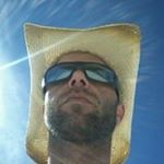 Profile Picture of Chris McElveen (@mcelveenchris) on Instagram