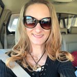 Profile Picture of Brandy Bievenour Heffner (@brandyheffner) on Instagram