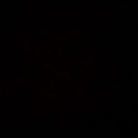 Profile Picture of Mark Robles (@markroblez) on Pinterest