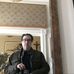 Profile Picture of Scott Townson (@scott.townson.54) on Facebook