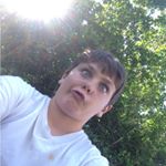 Profile Picture of Chris Beauvais (@chris_beauvais06) on Instagram