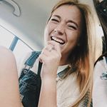 Profile Picture of Brogan Edwards (@brogann_98) on Instagram