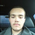 Profile Picture of Amos Decker (@amos.decker.58) on Instagram