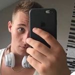 Profile Picture of Adam (@adam_fullerton_) on Instagram