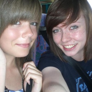 Profile Picture of Claire Bruce (@436405746) on Myspace