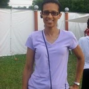 Profile Picture of Ann Branch (@ann.branch.92) on Myspace