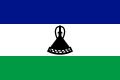 Profile Picture of History of Lesothoon Wikipedia