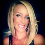 Profile Picture of Andrea Bennett (@drea3244) on Instagram