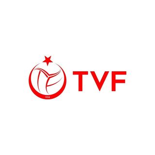 Profile Picture of Türkiye Voleybol Federasyonu (@tvforgtr) on Instagram